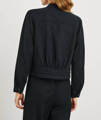 Rails - Alma Jacket