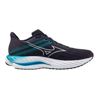 Mizuno - Men's Wave Inspire 21 Shoes