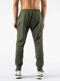 Rabbit - Men's Ez Classic Fit Joggers