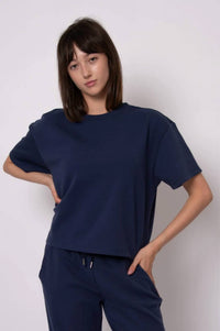 Rd Style - Tess Short Sleeve Tee
