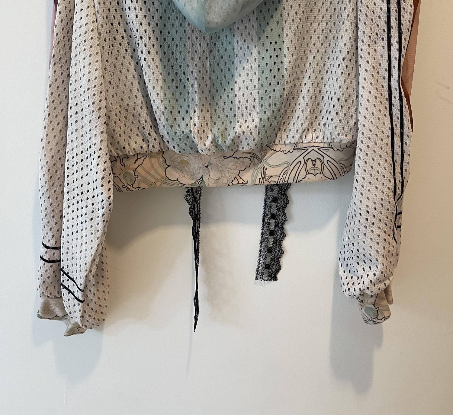 Pantwo Greek Goddesses Hoodie