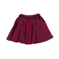 Pink Chicken - Gianna Skirt
