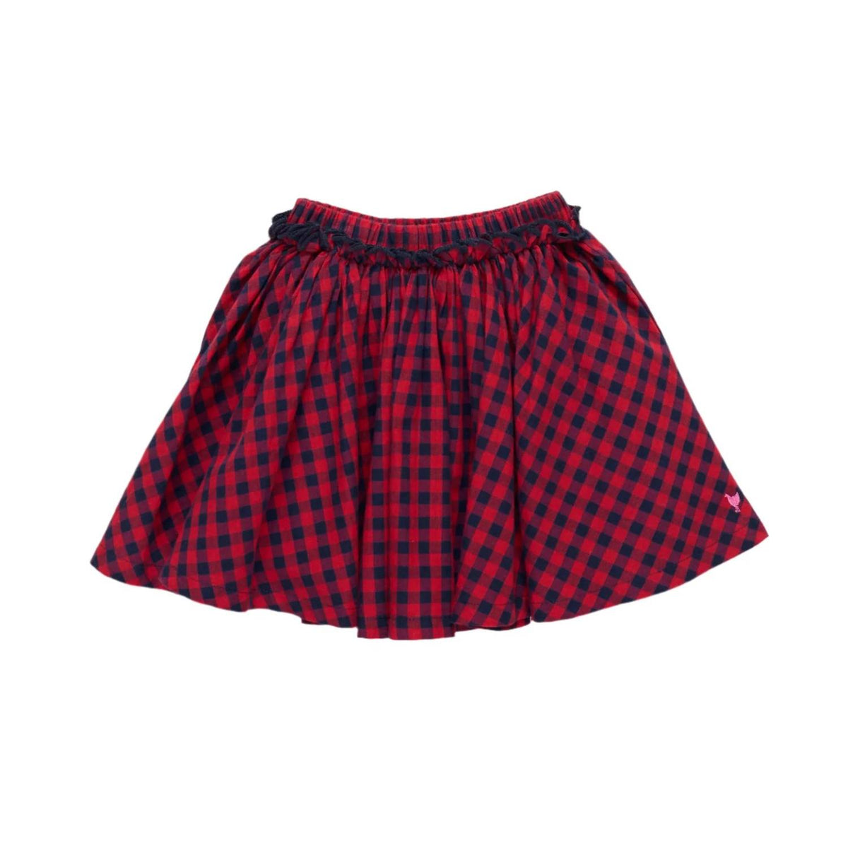 Pink Chicken - Gianna Skirt