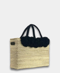 Maria Victoria - Women's Palma Nina Handbag