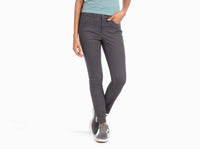 Kuhl - Kontour Skinny Pants