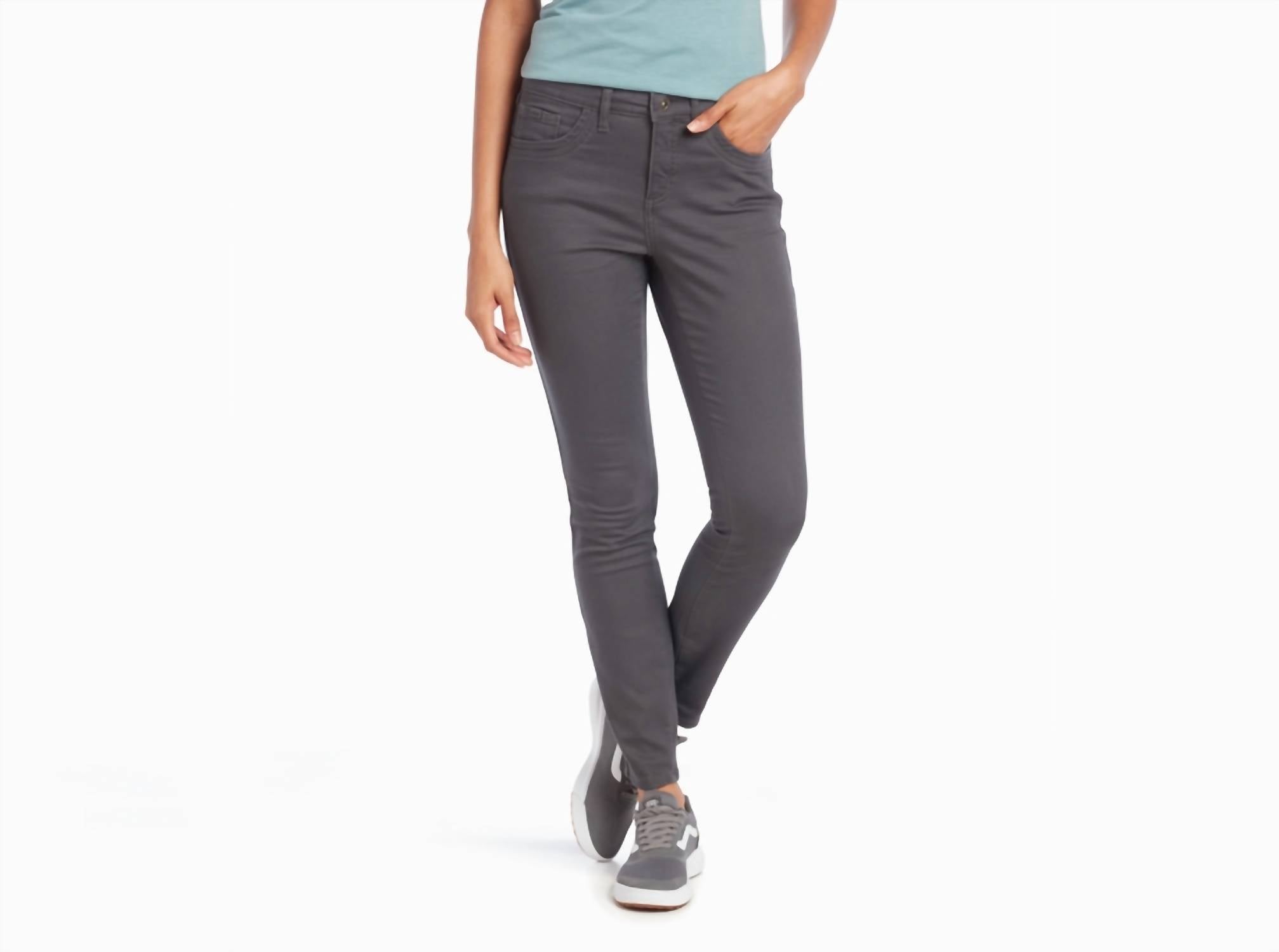 Kuhl - Kontour Skinny Pants