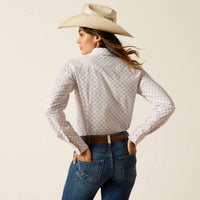 Ariat - Kirby Stretch Shirt