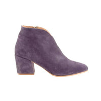 Bueno - Women's Sophie Boots