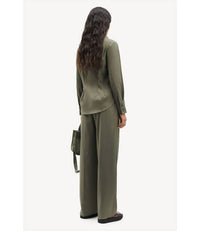 Samsoe - SAJUL SHIRT