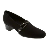 Munro - Women’s Cindi Ii Combo