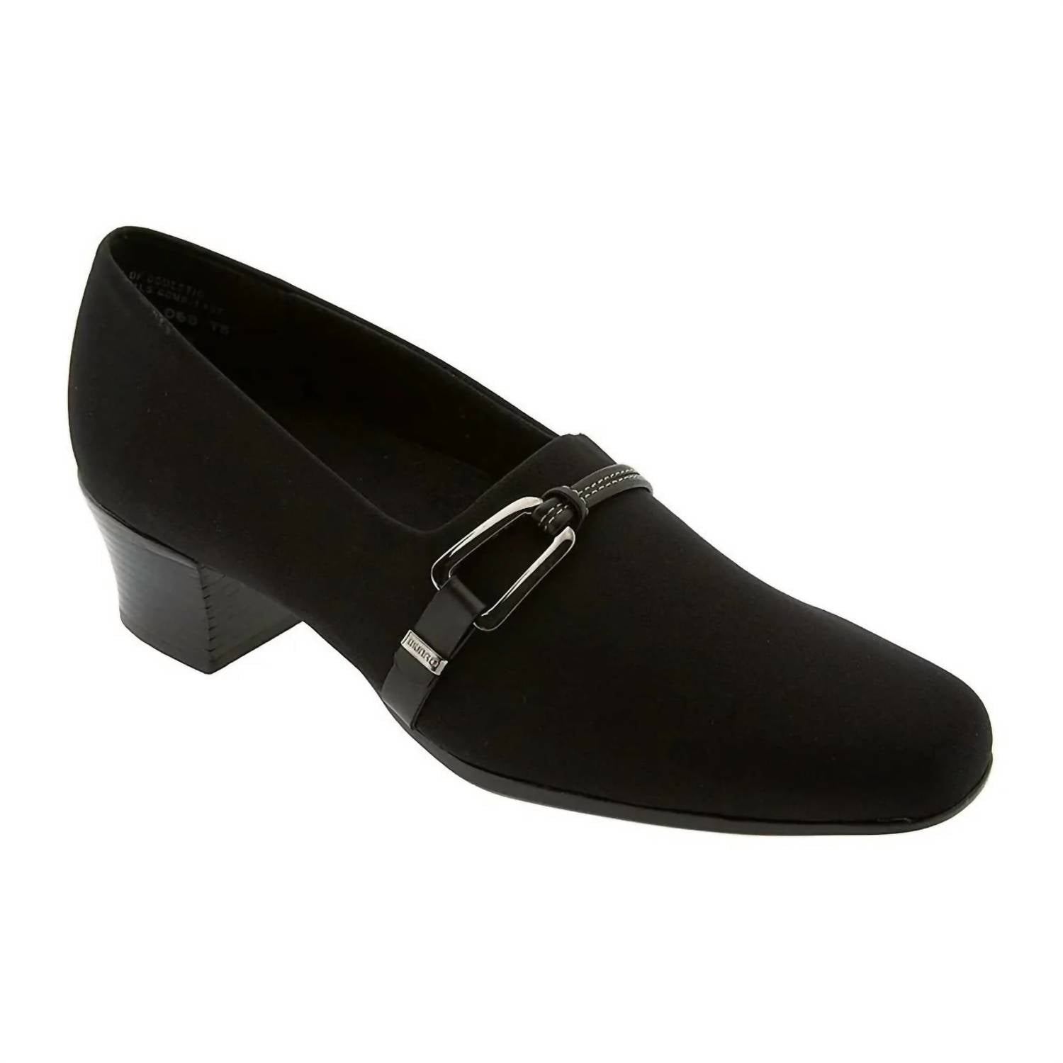 Munro - Women’s Cindi Ii Combo