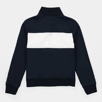 Tilley - Warm Up Jacket