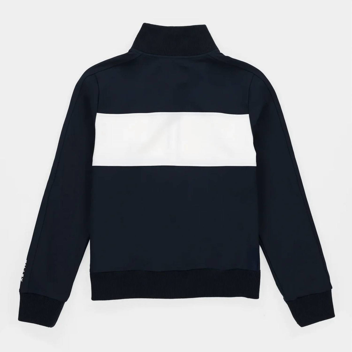 Tilley - Warm Up Jacket