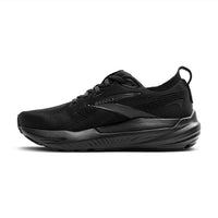 Brooks - Women's Glycerin Gts 22 Running Shoes