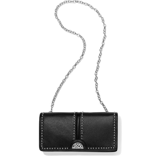 Brighton - Women's Rockmore Large Wallet