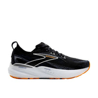 Brooks - Men's Glycerin 22 Running Shoes