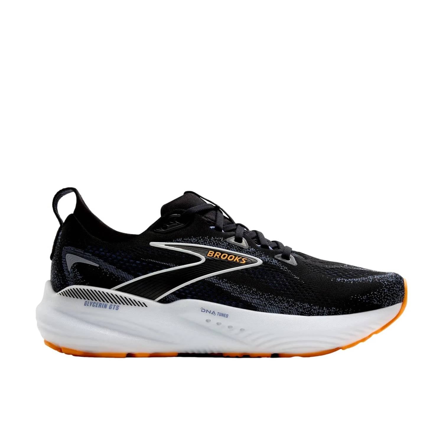 Brooks - Men's Glycerin 22 Running Shoes
