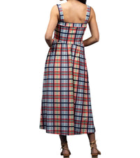 Smith & Quinn - Heather Midi Dress