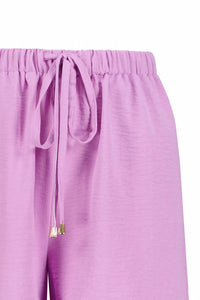 Bishop + Young - Women's Serafina Short