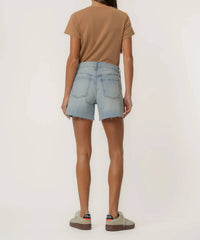 Kut From The Kloth - Jane Denim Shorts