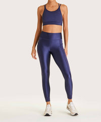 Alala - Mirage Cami Bra
