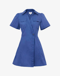 Tanya Taylor - Cooper Dress