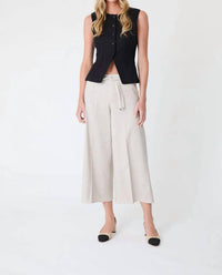 Level99 - Jasmine Gaucho Pants
