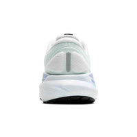 Brooks - Women's Adrenaline Gts 24 Shoe