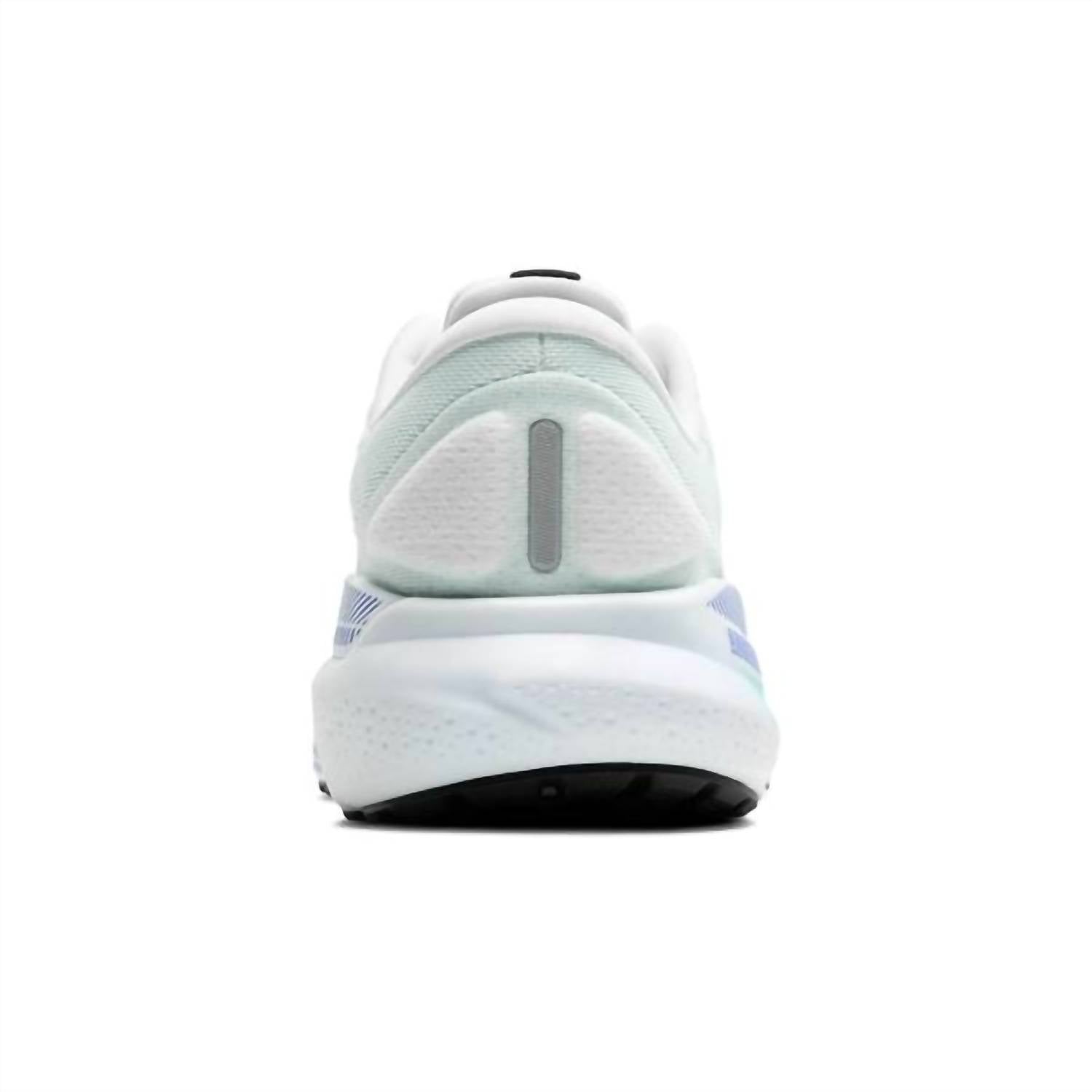 Brooks - Women's Adrenaline Gts 24 Shoe