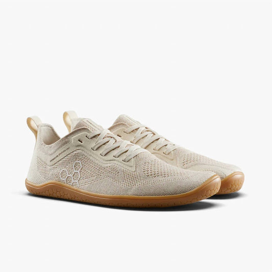 Vivo - Men's Primus Lite Knit Sneaker
