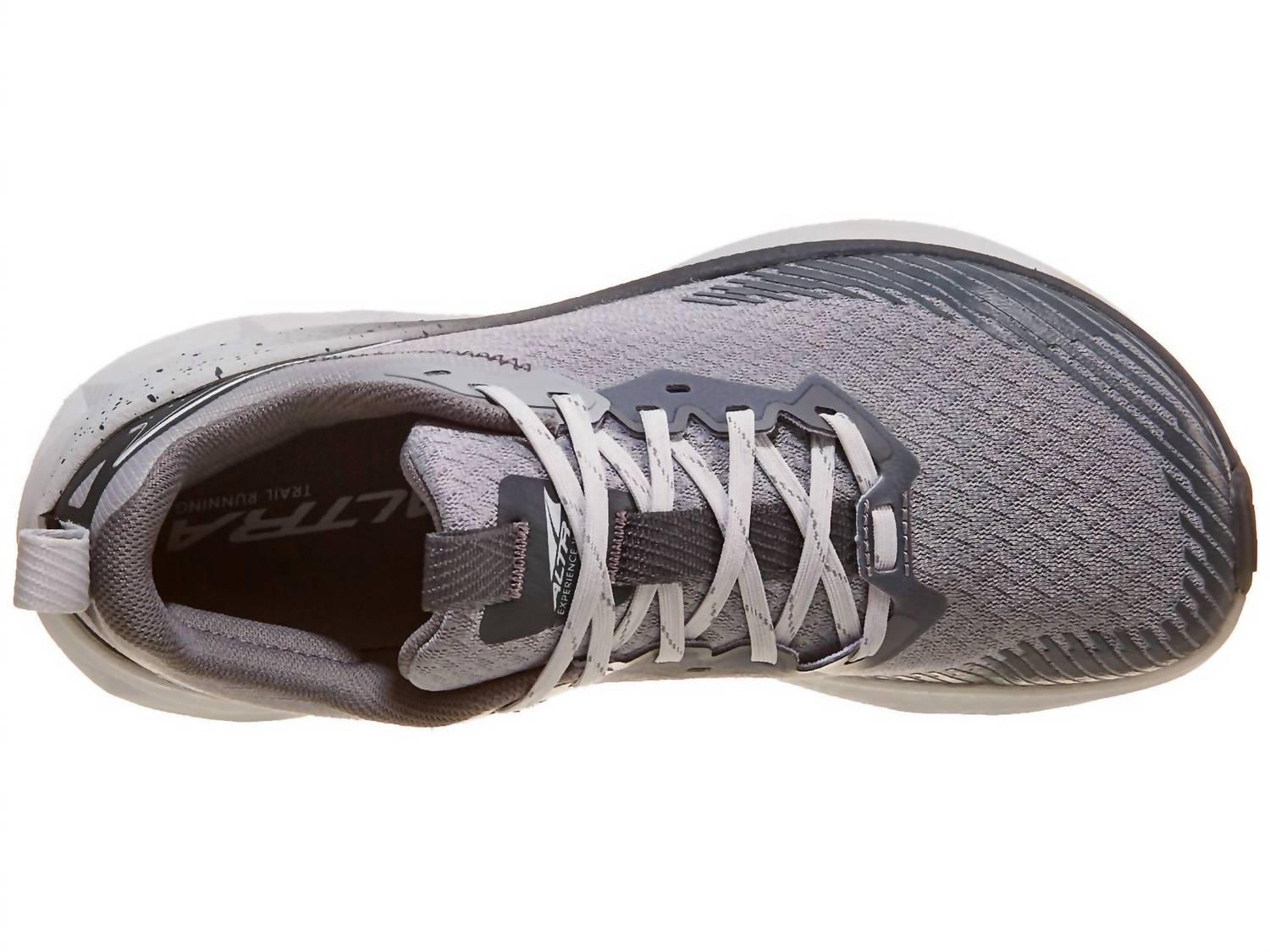 Altra - Women's Experience Wild 2 Trail Running Shoe