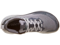 Altra - Women's Experience Wild 2 Trail Running Shoes