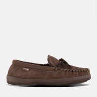 Lamo - Men's Moccasin Slipper
