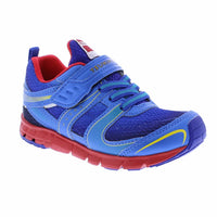 Tsukihoshi - Boys Velocity Sneakers