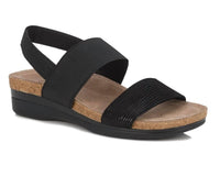 Drew Shoes - Women's Maeve Sandals