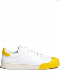 Marni - Men's Dada Bumper Low-top Sneakers