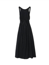 Xirena - Sienna Dress