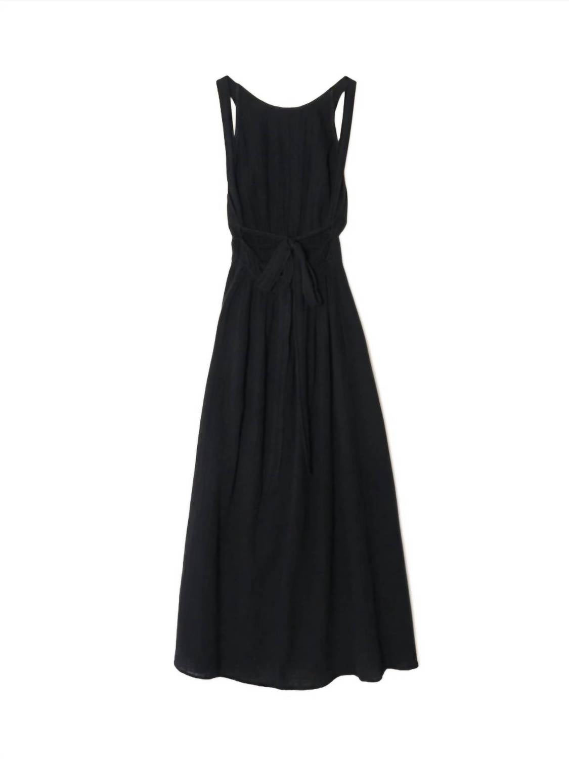 Xirena - Sienna Dress