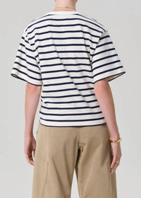 Citizens Of Humanity - Goldie Tee