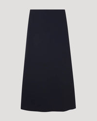 Rohe - Modern Scuba Maxi Skirt