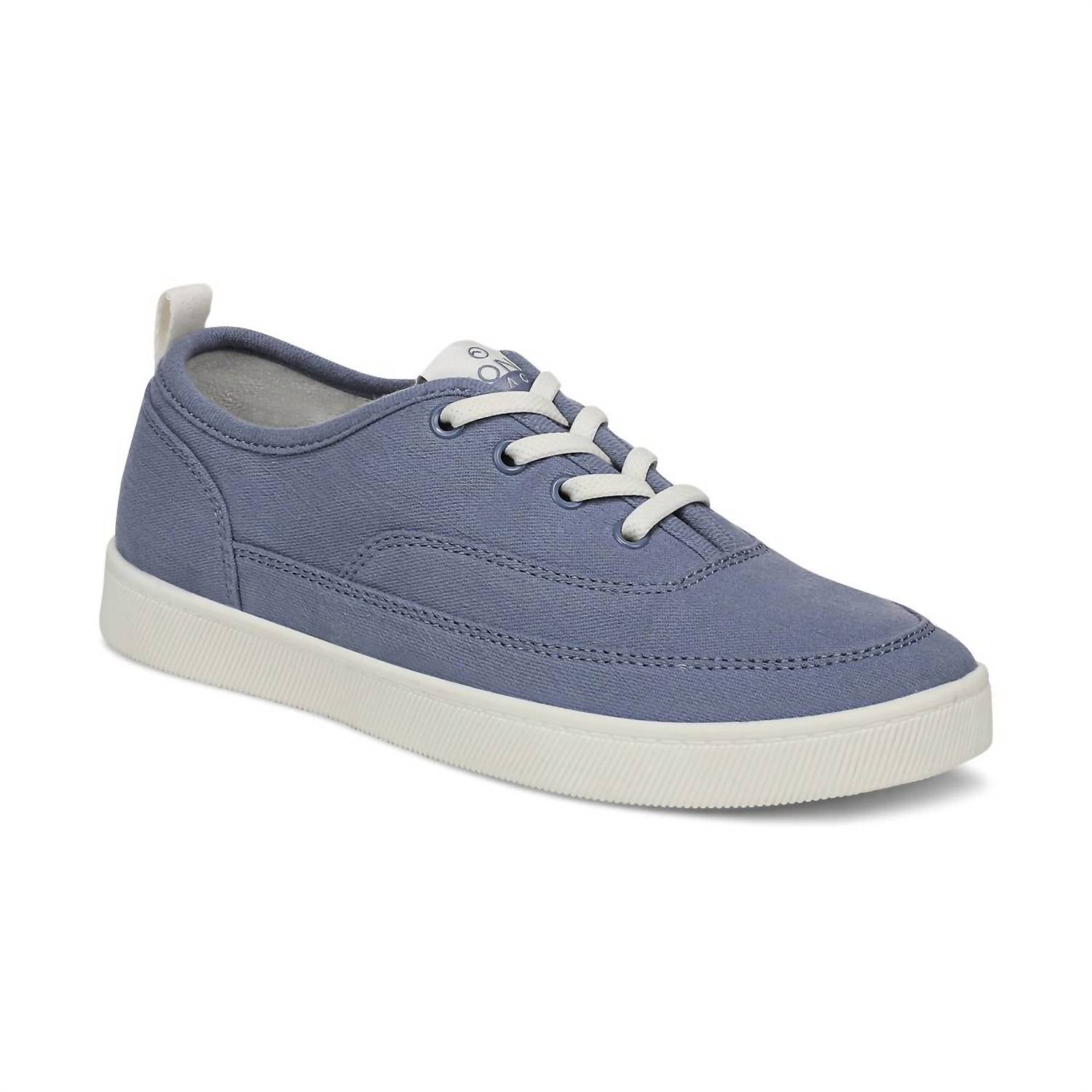 Vionic - Women's Beach Slip-on Sneaker