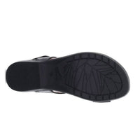 Dansko - Women's Reece Sandals