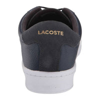 Lacoste - Men's Masters Sneakers
