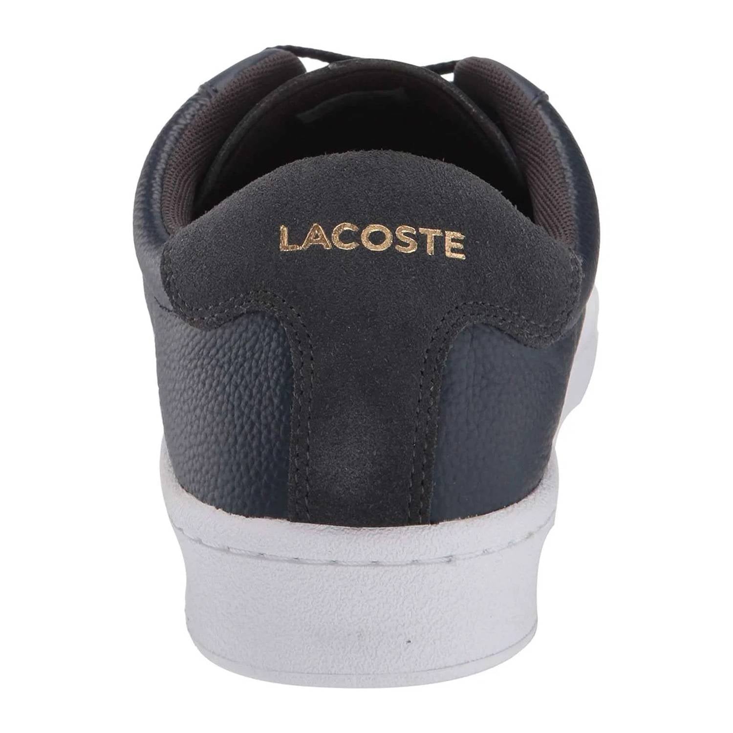 Lacoste - Men's Masters Sneakers