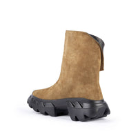 WOMEN'S ARKO BUCKY BOOT