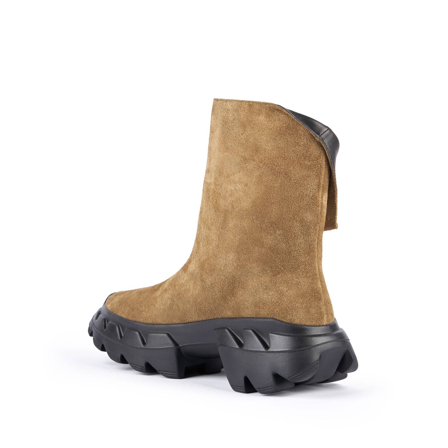 WOMEN'S ARKO BUCKY BOOT