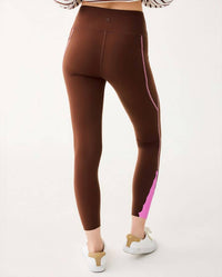 Lilly Pulitzer - Weekender High Rise Legging