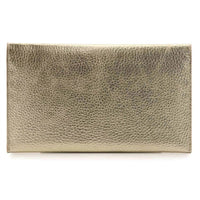 Londji - Women's Otto Angelino Leather Wallet