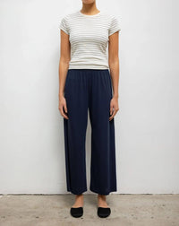 Leset - Nando Slim Fit Tee