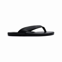 Solei Sea - Women's Ebene Bowie Sandals